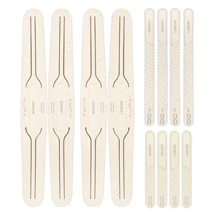 MAHOOT AURA-W door-Mirror-Bumper Protector for MITSUBISHI LANCER