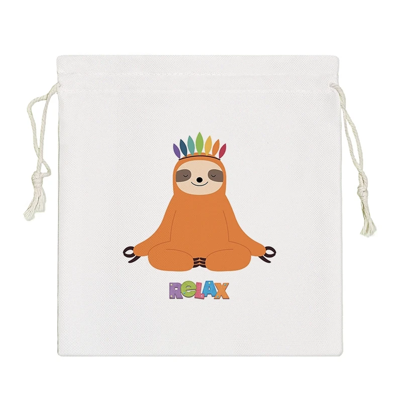 نظم دهنده خندالو مدل تنبل کد 428-S