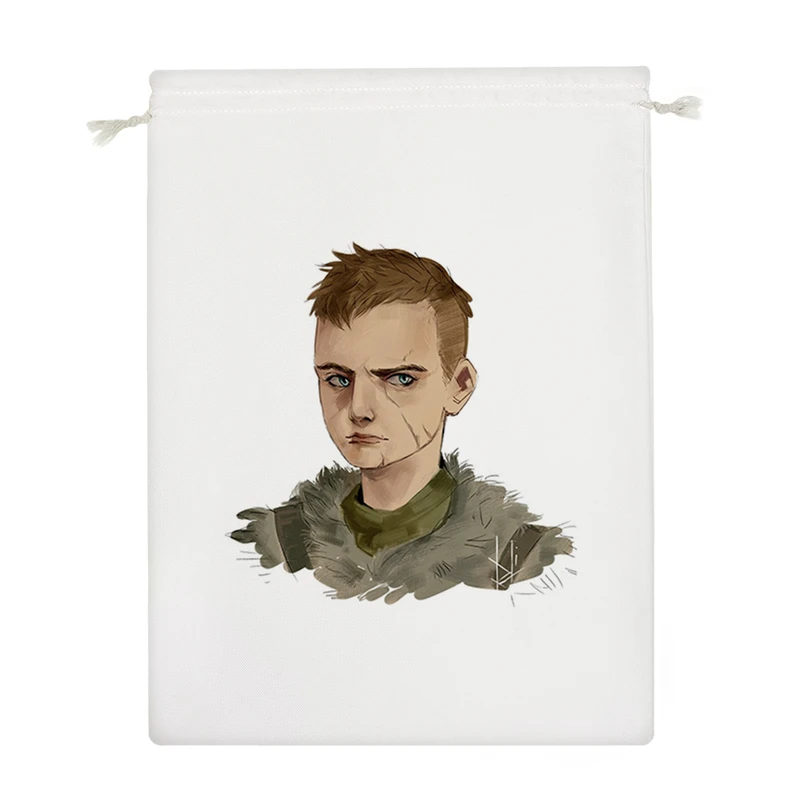 نظم دهنده خندالو مدل بازی گاد آف وار God of war کد 3139