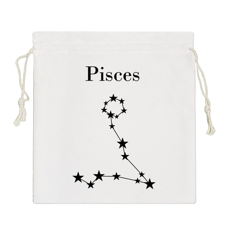 نظم دهنده خندالو مدل ماه تولد اسفند کد H200-S