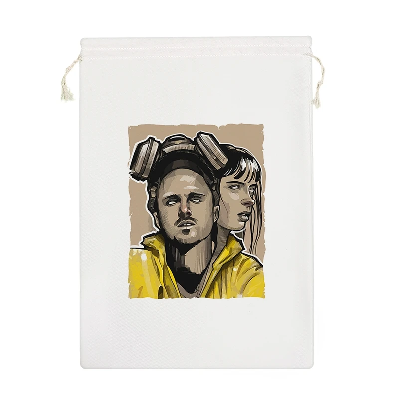 نظم دهنده خندالو مدل جسی پینکمن کد 7789-M