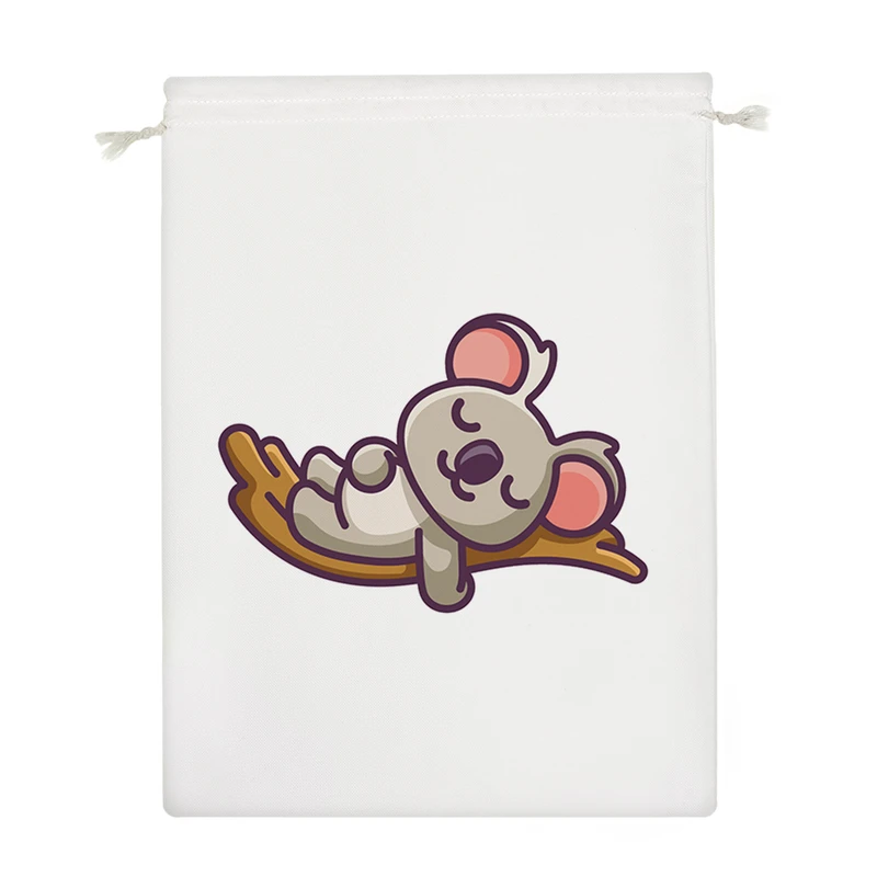 نظم دهنده خندالو مدل کوآلا کد 2843