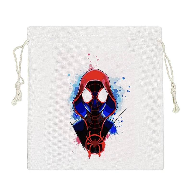 نظم دهنده خندالو مدل ددپول کد 5702-S