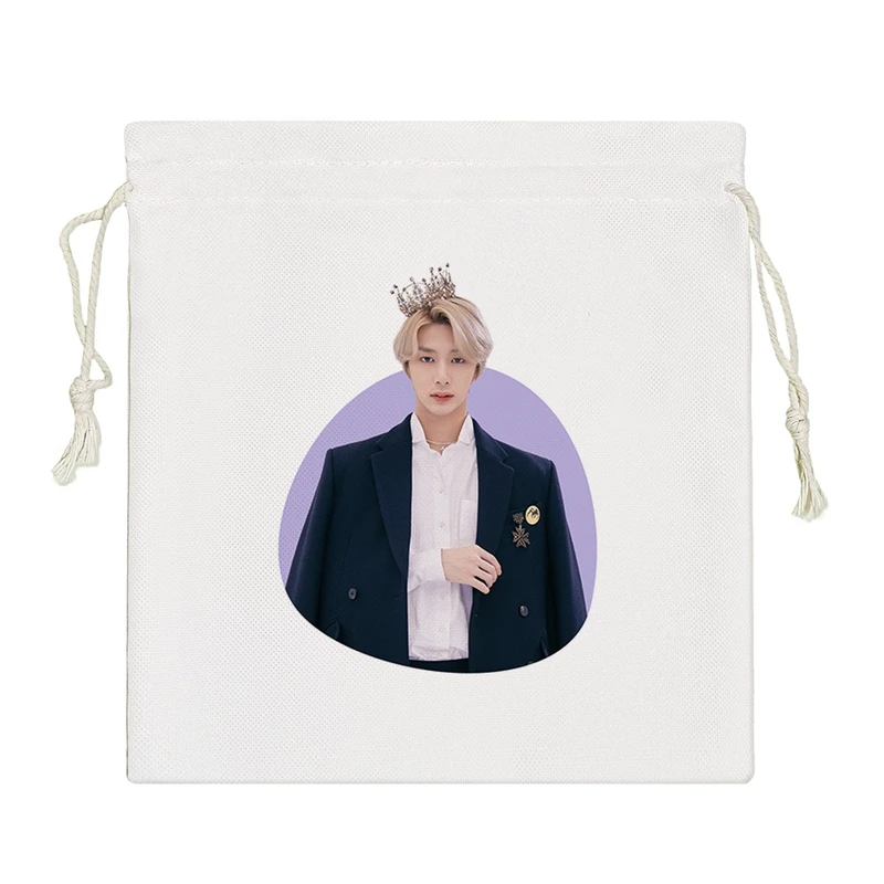 نظم دهنده خندالو مدل هیونگ وون گروه موسیقی مانستا ایکس MONSTA X کد 2099-S