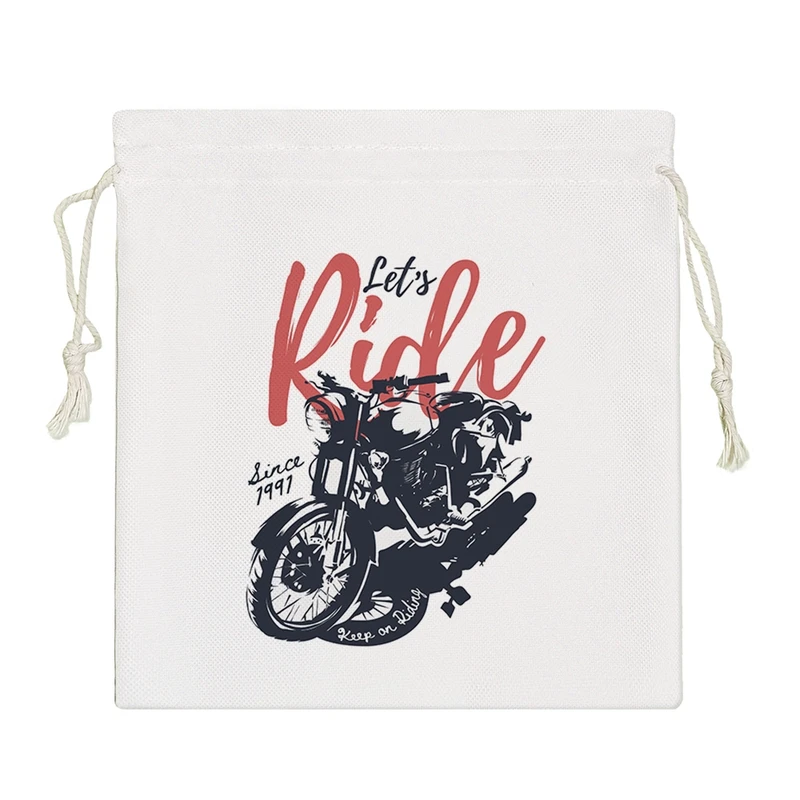 نظم دهنده خندالو مدل موتور سیکلت کد 3296-S