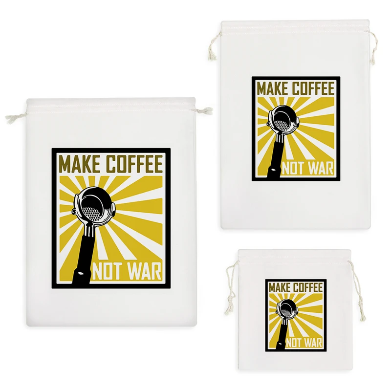 نظم دهنده خندالو مدل کافی درست کن نه جنگ کد 10460 مجموعه 3 عددی