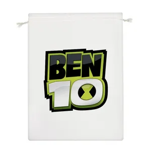 نظم دهنده خندالو مدل بن تن کد 693