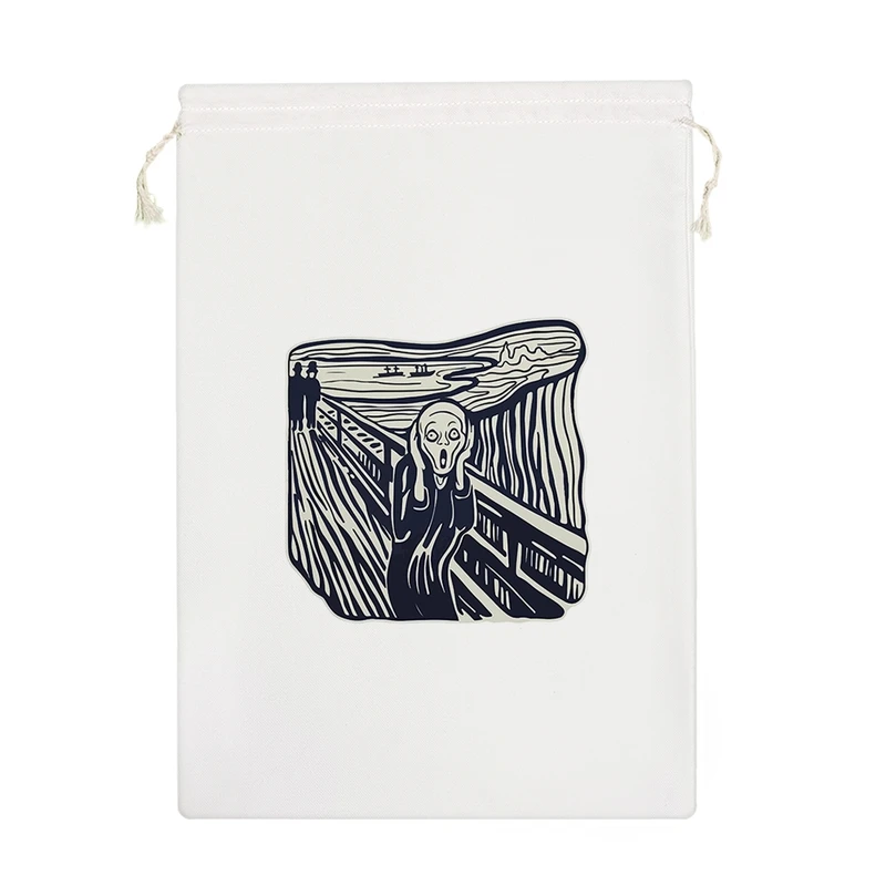 نظم دهنده خندالو مدل جیغ ونگوگ کد 7515-M