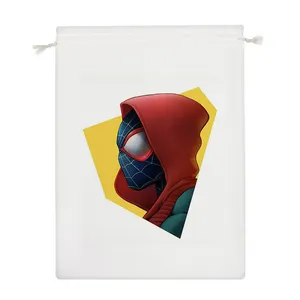 نظم دهنده خندالو مدل مرد عنکبوتی کد 5693