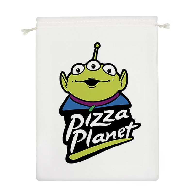 نظم دهنده خندالو مدل Toy Story کد 5495