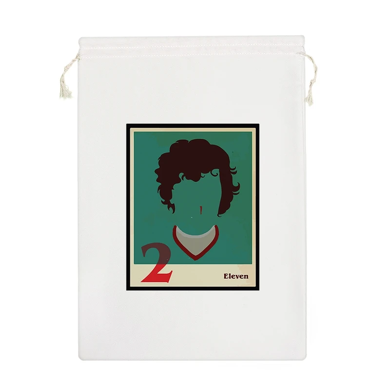 نظم دهنده خندالو مدل (Stranger Things) الون کد 9902-M