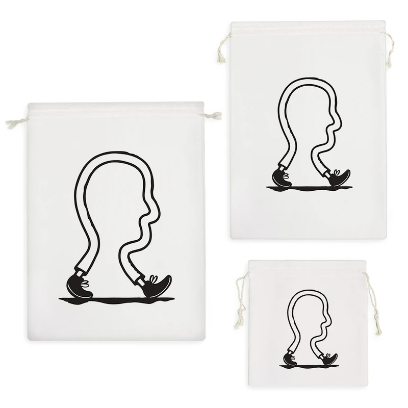 نظم دهنده خندالو مدل راه رفتن کد 8652 مجموعه 3 عددی