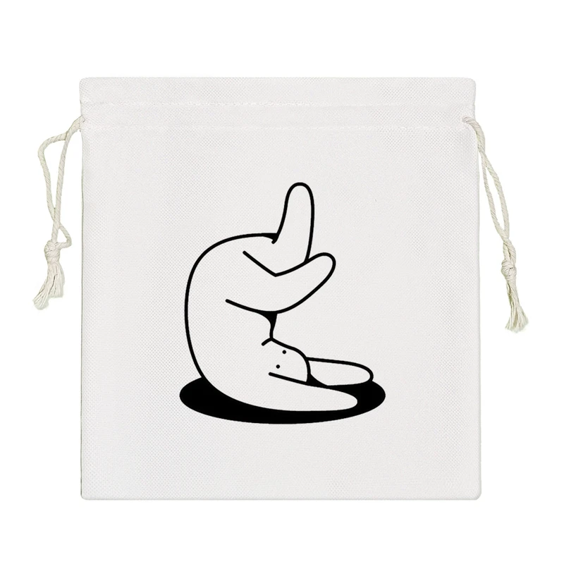 نظم دهنده خندالو مدل تنبل خسته کد 3479-S