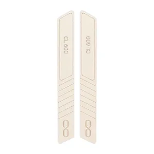 MAHOOT RAZR-W Mirror Protector for MERCEDES BENZ CL 600