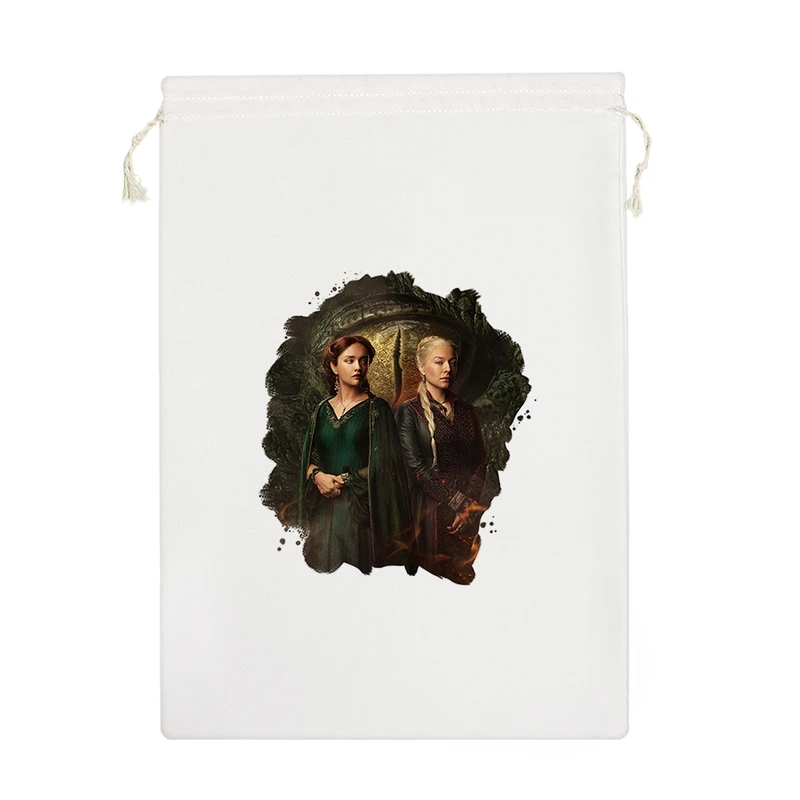 نظم دهنده خندالو مدل سریال House of the Dragon کد 3109-M