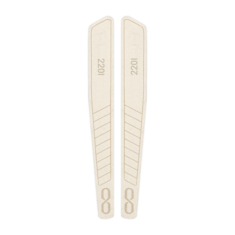 محافظ لبه آینه خودرو ماهوت مدل EDGE-W مناسب برای بی ام و 220I مجموعه 2 عددی