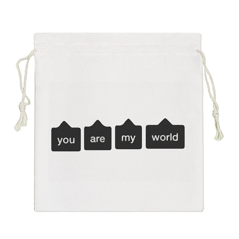 نظم دهنده خندالو مدل تو جهان منی کد 10306-S