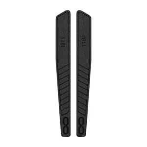 MAHOOT EDGE-B Mirror Protector for BMW 118I