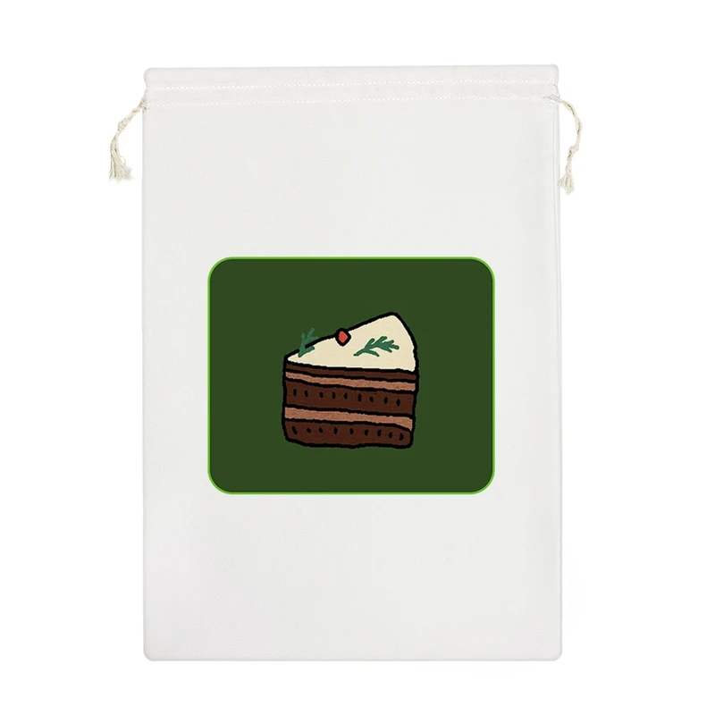 نظم دهنده خندالو مدل کیک شکلاتی کد 8792-M