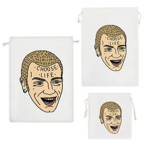 نظم دهنده خندالو مدل دیوانه زندگی کد 8897 مجموعه 3 عددی