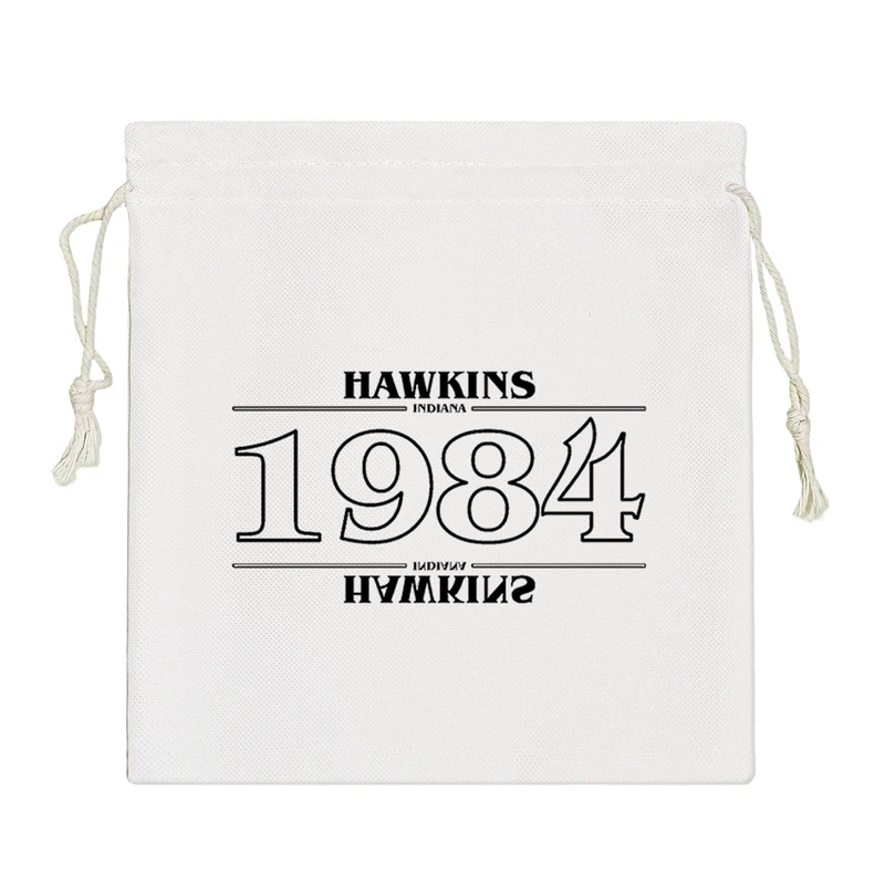 نظم دهنده خندالو مدل سریال استرنجر تینگز Stranger Things کد 1594-S