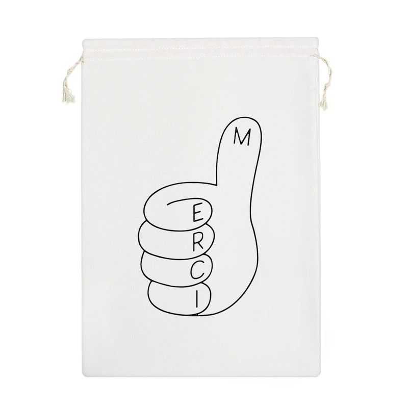 نظم دهنده خندالو مدل مرسی کد 7103-M