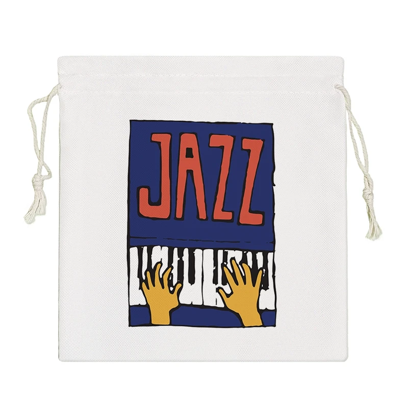 نظم دهنده خندالو مدل موزیک جز کد 9436-S