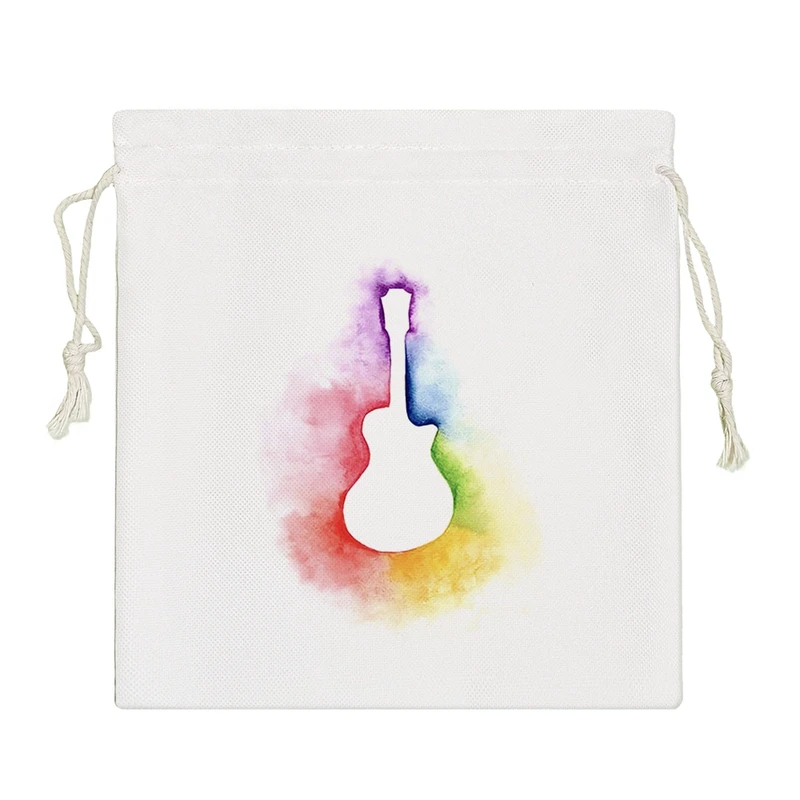 نظم دهنده خندالو مدل گیتار کد 296-S