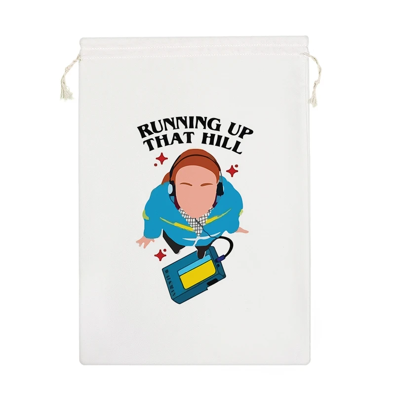 نظم دهنده خندالو مدل (Stranger Things) مکس کد 9938-M