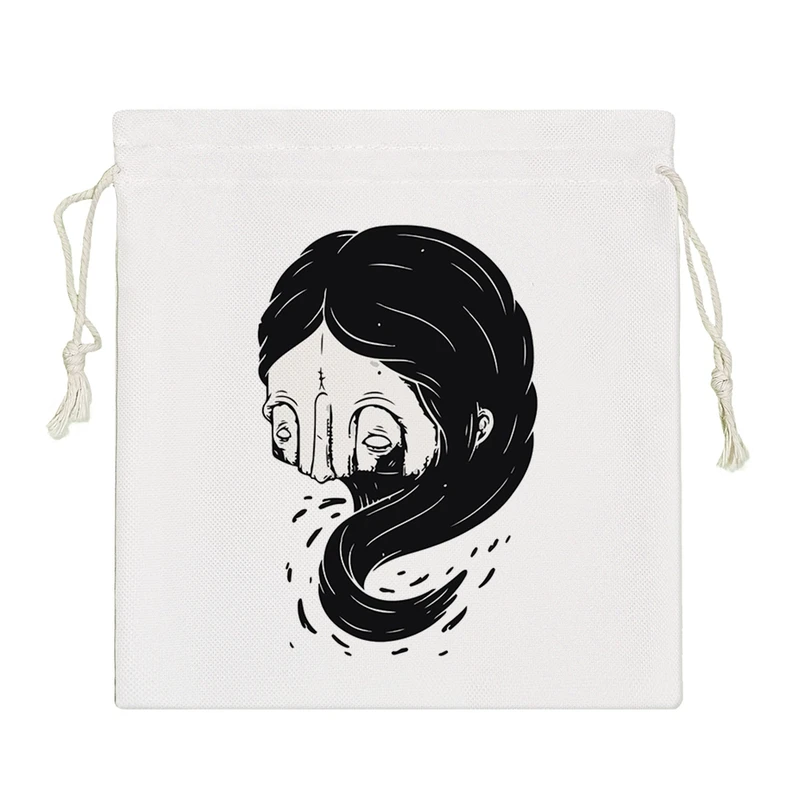 نظم دهنده خندالو مدل دختر  کد 7294-S