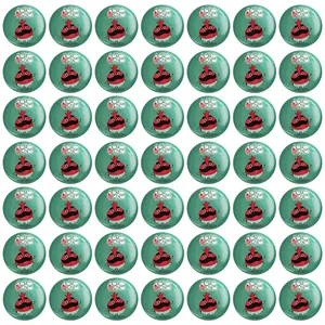 پیکسل خندالو مدل شب یلدا کد 38270 مجموعه 49 عددی