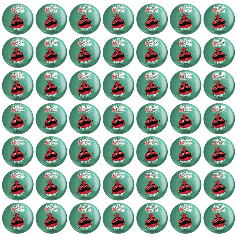 پیکسل خندالو مدل شب یلدا کد 38270 مجموعه 49 عددی