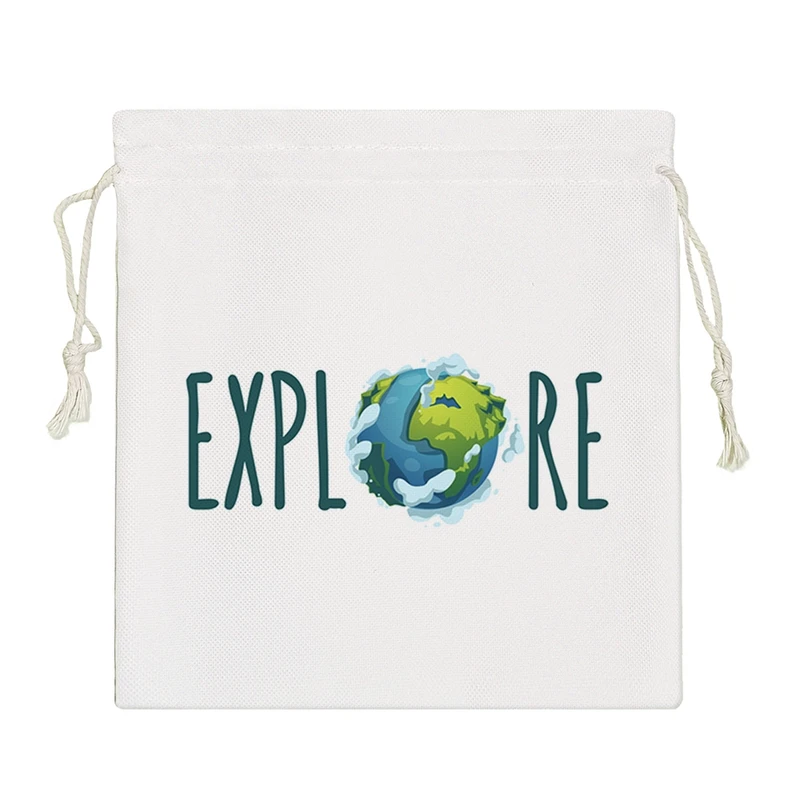 نظم دهنده خندالو مدل Explore کد H1032-S