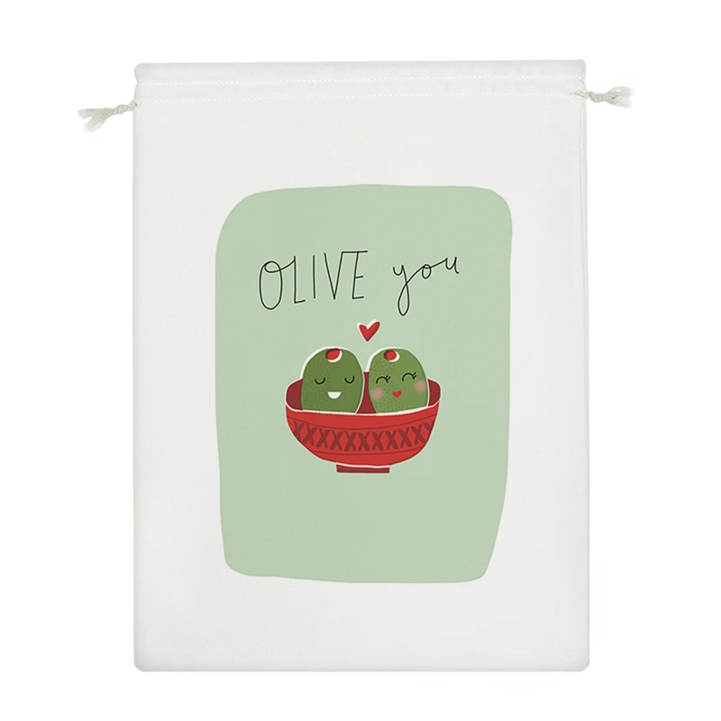 نظم دهنده خندالو مدل عاشقانه Lovely کد H1057