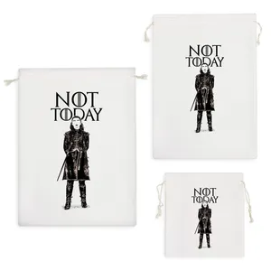 نظم دهنده خندالو مدل Game of Thrones کد 5887 مجموعه 3 عددی