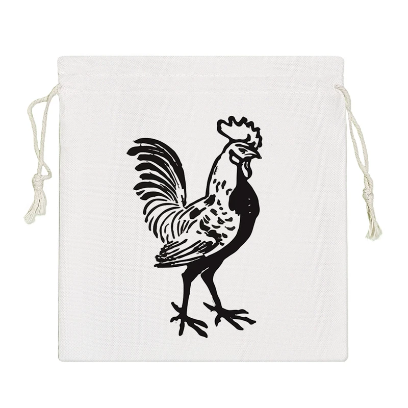 نظم دهنده خندالو مدل خروس کد 6843-S