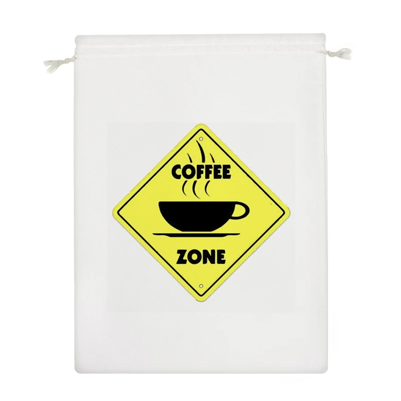 نظم دهنده خندالو مدل منطقه قهوه کد 10478