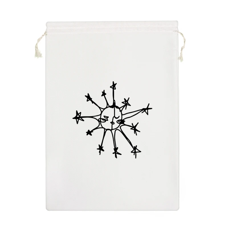 نظم دهنده خندالو مدل خورشید سیم خارداری کد 8192-M