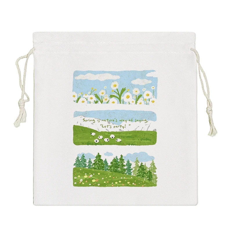 نظم دهنده خندالو مدل دشت سبز کد H1929-S