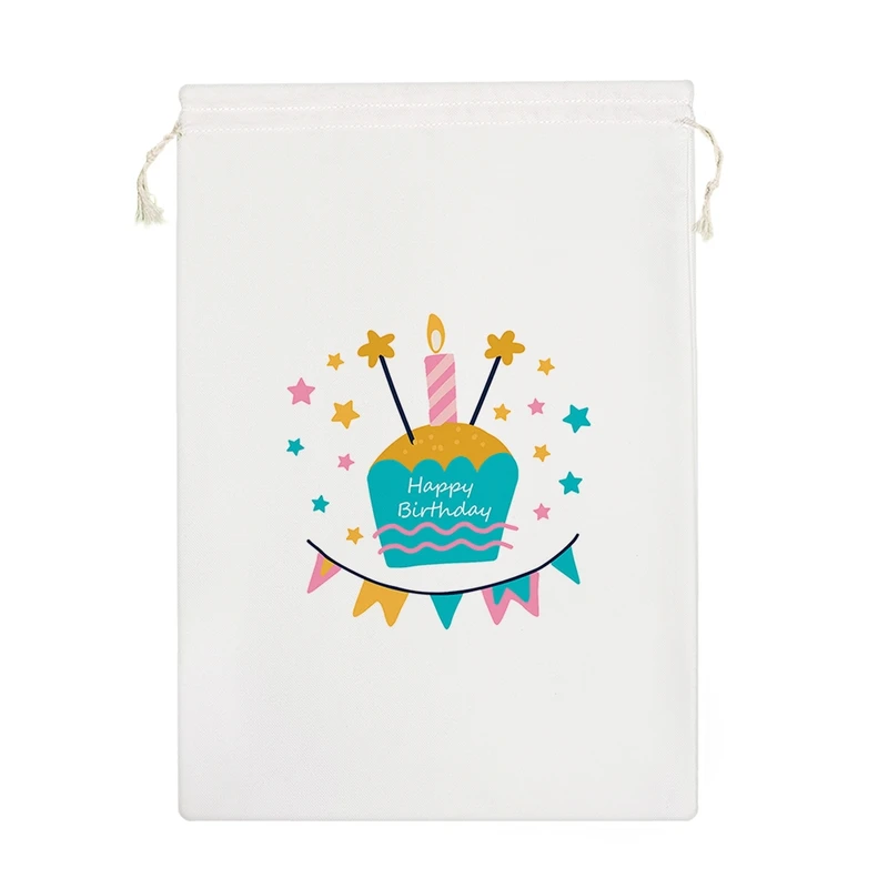 نظم دهنده خندالو مدل تولدت مبارک کد 1884-M