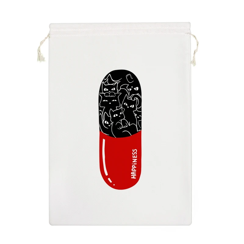 نظم دهنده خندالو مدل قرص خوشحالی کد 8122-M