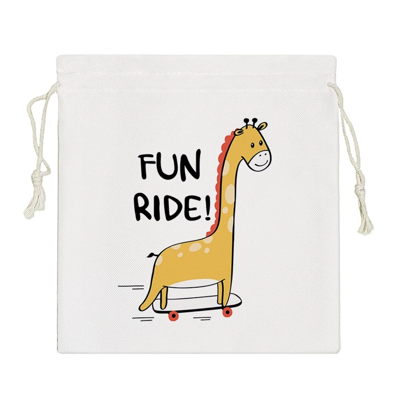 نظم دهنده خندالو مدل زرافه کد 3019-S