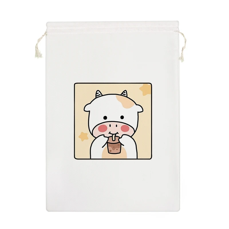 نظم دهنده خندالو مدل گاو cow کد 3358-M