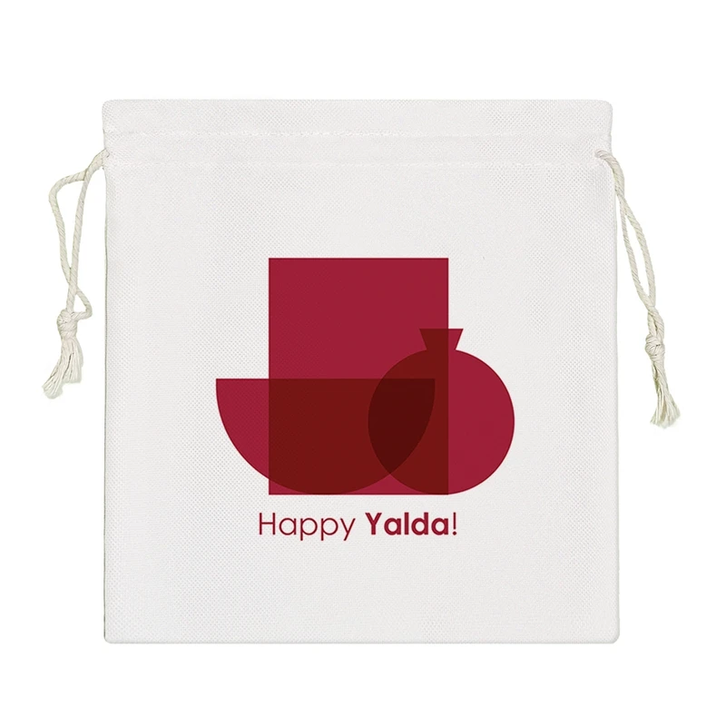 نظم دهنده خندالو مدل شب یلدا کد 10853-S