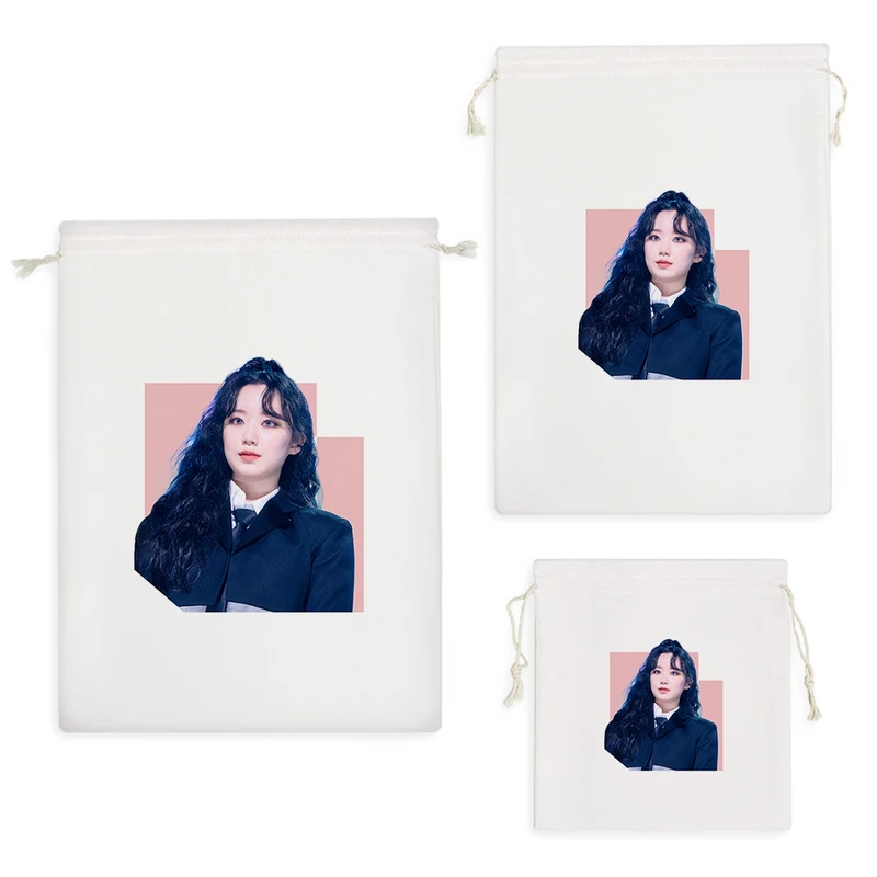 نظم دهنده خندالو مدل شوهوآ گروه موسیقی جی آیدل Gidle کد 1622 مجموعه 3 عددی