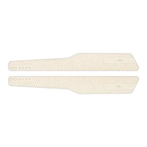 MAHOOT EDGE-W Bumper Protector for CHERY 315