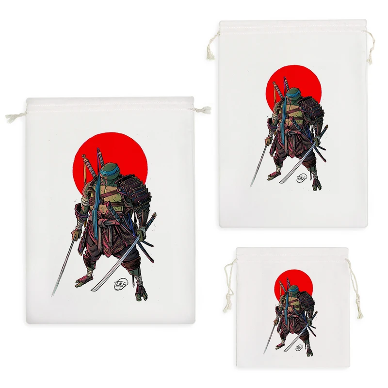 نظم دهنده خندالو مدل لاک پشت های نینجا کد 5541 مجموعه 3 عددی