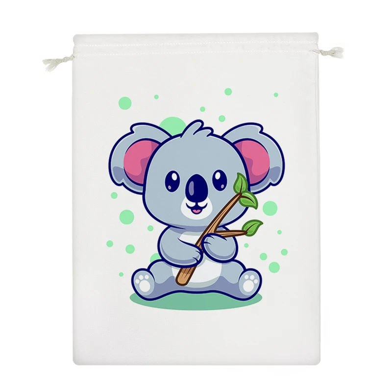 نظم دهنده خندالو مدل کوآلا کد 2327