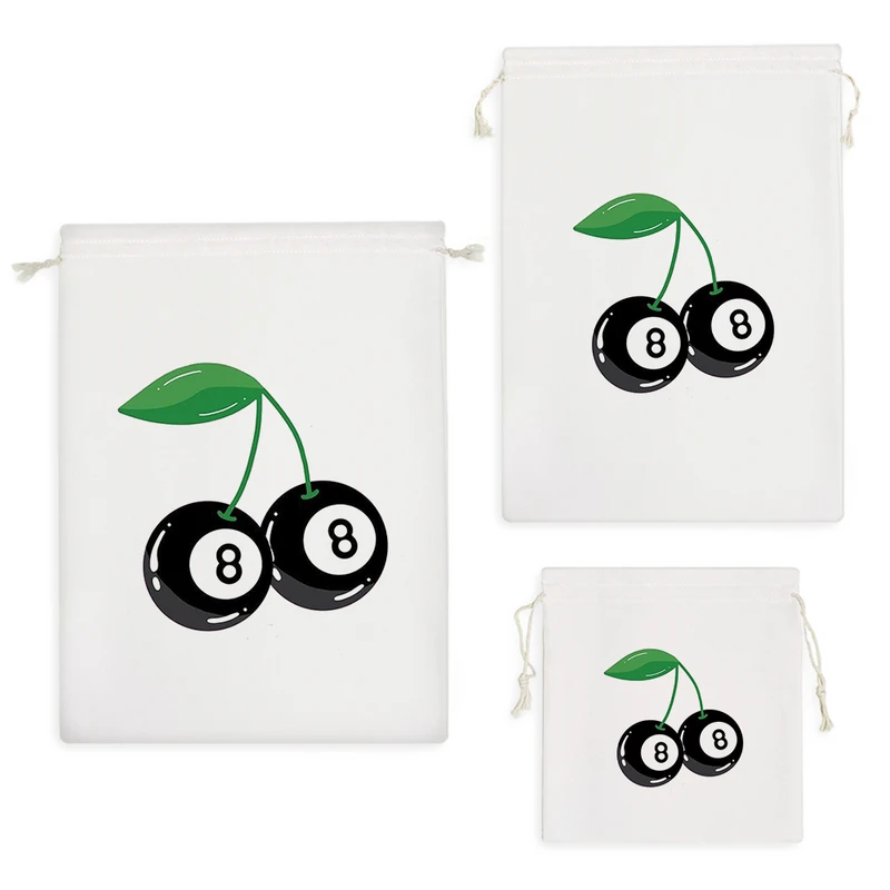 نظم دهنده خندالو مدل توپ بیلیارد و آلبالو کد 5597 مجموعه 3 عددی