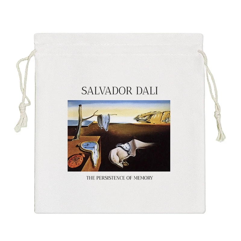 نظم دهنده خندالو مدل سالوادور دالی کد H2043-S